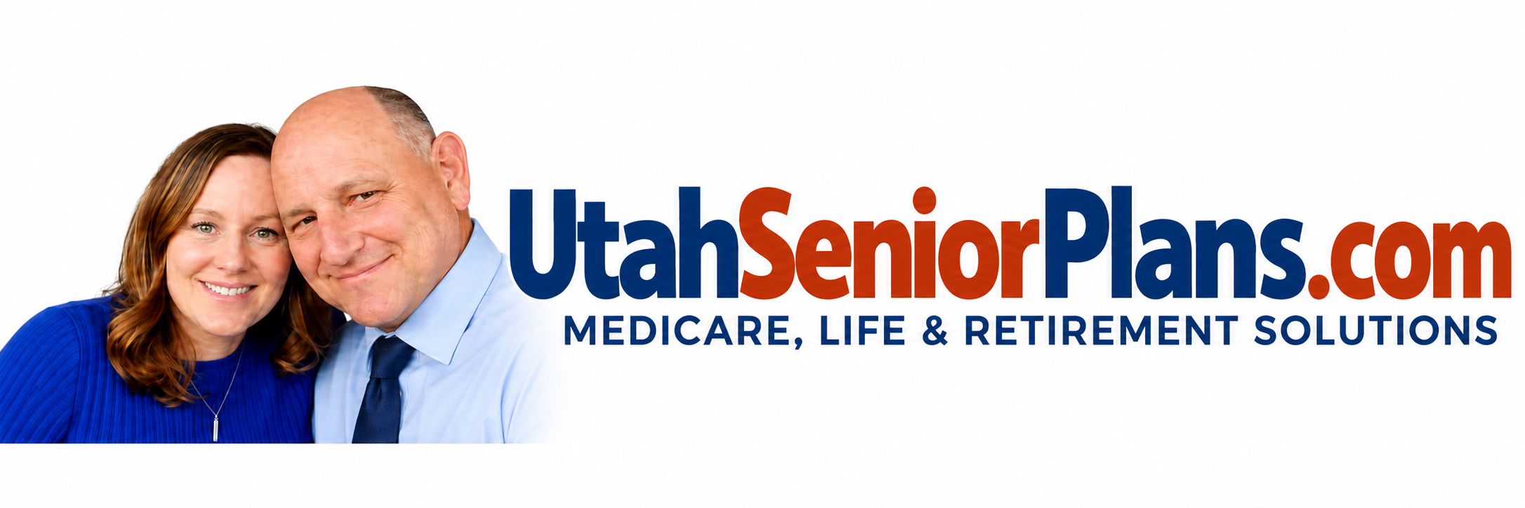 UtahSeniorPlans.com
